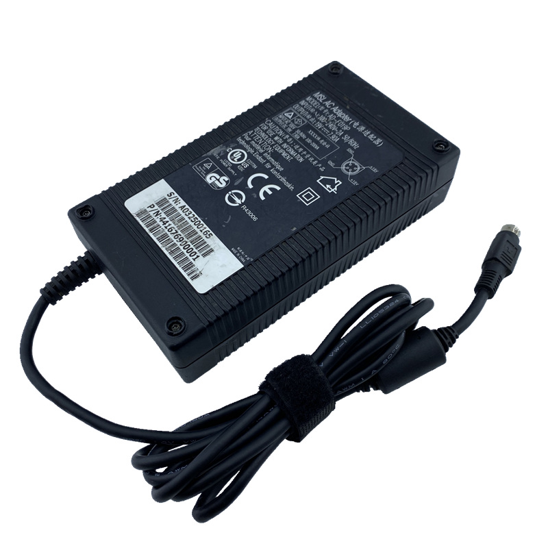 *Brand NEW*MSL 19V 7.9A AC Adapter AD-F019P AC DC ADAPTER POWER SUPPLY